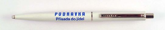 Podravka