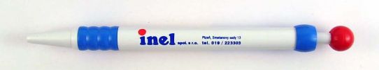 Inel