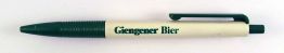 Giengener Bier