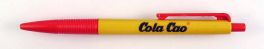 Cola cao