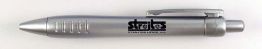 Strojtos