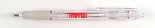 Tramal