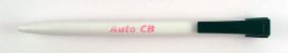 Auto CB