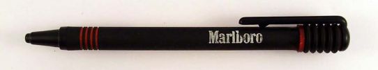 Marlboro