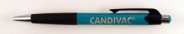 Candivac