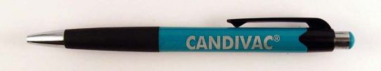 Candivac