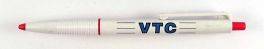 VTC