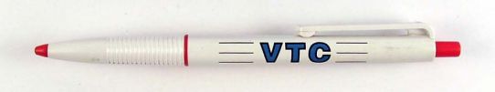 VTC