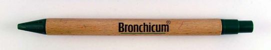Bronchicum