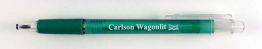 Carlson Wagonlit