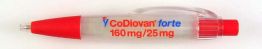 CoDiovan