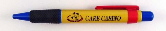 Care casino
