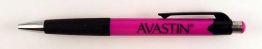 Avastin