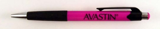 Avastin