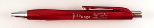 Intellego