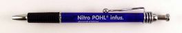 Nitro POHL