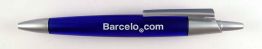 Barcelo