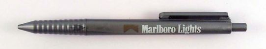 Marlboro