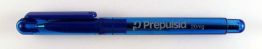 Prepulsid