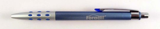 Foradil