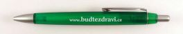 www.budtezdravi.cz