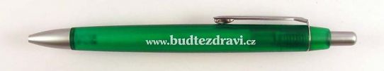 www.budtezdravi.cz