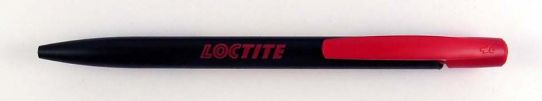 Loctite