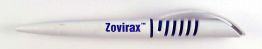 Zovirax