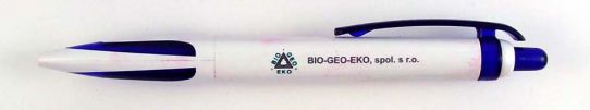 Bio geo eko