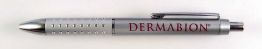 Dermabion