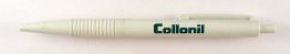 Collonil