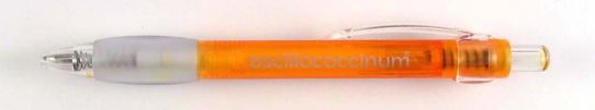 Oscillococcinum