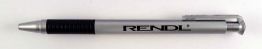Rendl