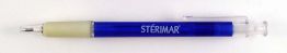 Strimar