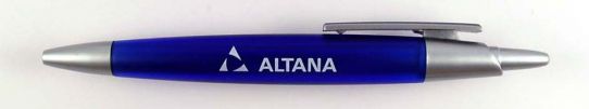 Altana