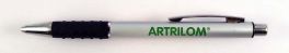 Artrilom