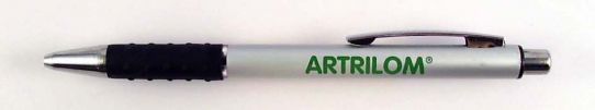 Artrilom