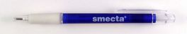 Smecta