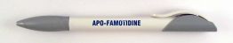 APO Famotidine