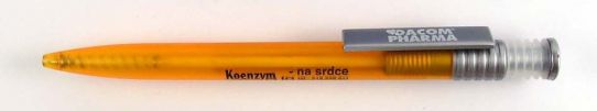 Koenzym