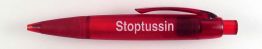 Stoptussin