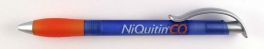 NiQuitin