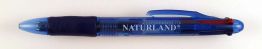 Naturland