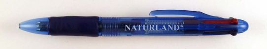Naturland