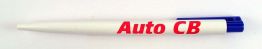 Auto CB