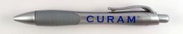 Curam