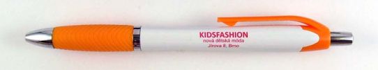 Kidsfashion