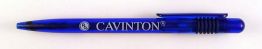 Cavinton