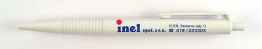 Inel