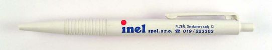 Inel